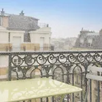 Elegant Flat In The 16Th Arrondissement Of Paris - Welkeys